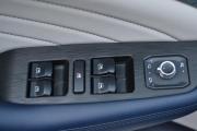 Haval F7 I Рестайлинг Старый Оскол  - изображение 40