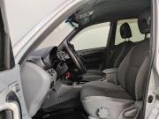 Toyota RAV4 II (XA20) Барнаул  - изображение 47