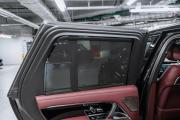 Land Rover Range Rover V Москва  - изображение 62