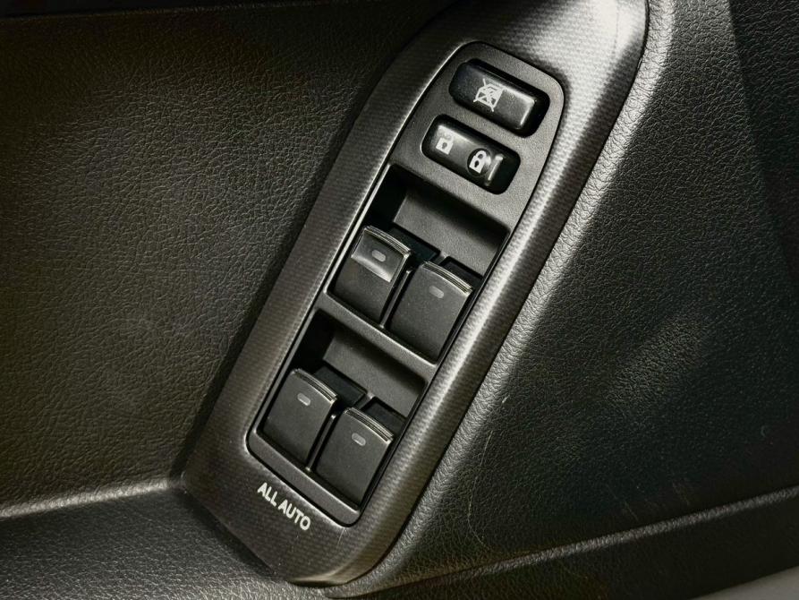 Toyota Land Cruiser Prado 150 Series Вологда  - изображение 17