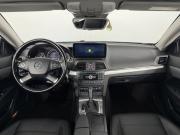 Mercedes-Benz E-Класс IV (W212 S212 C207) Калининград  - изображение 57