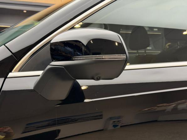 Новый Haval Jolion I Рестайлинг 2 2026 года, цена 2 771 010 рублей, внедорожник, Автокод Объявления