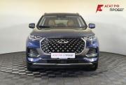 Chery Tiggo 8 Pro Max I Нижний Новгород  - изображение 28