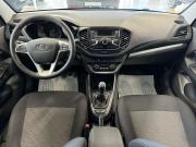 Lada (ВАЗ) Vesta I Пермь  - изображение 38