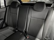 Kia Rio IV Рестайлинг Тверь  - изображение 33