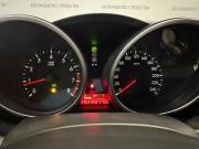 Mazda 3 II (BL) Санкт-Петербург  - изображение 36