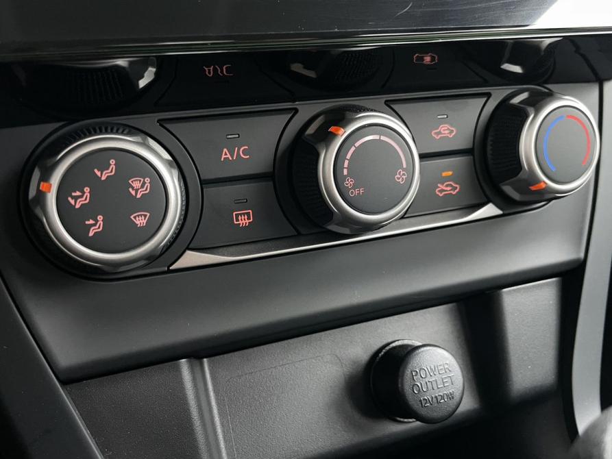 Nissan Sylphy III (China Market) Рестайлинг Екатеринбург  - изображение 21
