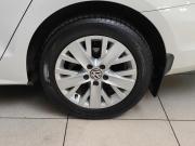 Volkswagen Jetta VI Рестайлинг Подольск  - изображение 49