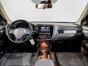 Mitsubishi Outlander III Рестайлинг 2 Москва  - изображение 42