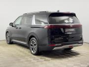 Kia Carnival IV Казань  - изображение 29
