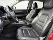 Mazda CX-5 II Москва  - изображение 22