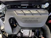 Suzuki Vitara II Рестайлинг Москва  - изображение 35