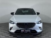 Mazda CX-3 I Ростов-на-Дону  - изображение 21
