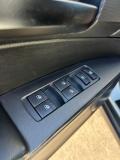 SsangYong Kyron I Рестайлинг Альметьевск  - изображение 42