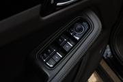 Porsche Macan I Рестайлинг Москва  - изображение 51