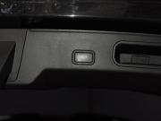 Geely Atlas II Нижний Новгород  - изображение 37