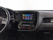 Mitsubishi Outlander III Рестайлинг 2 Москва  - изображение 45