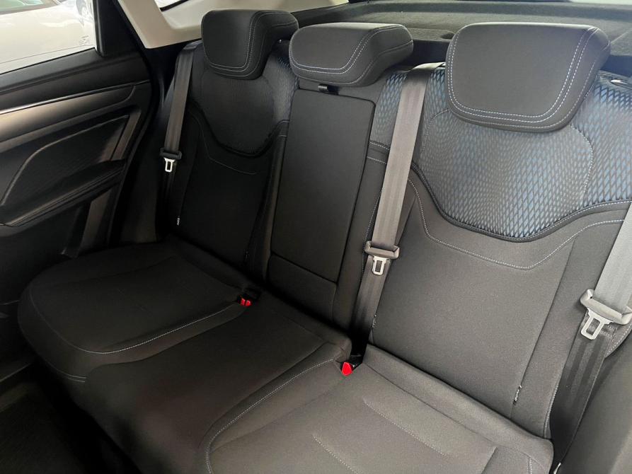 Haval Jolion I Рестайлинг Тверь  - изображение 9