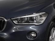BMW X1 II (F48) Химки  - изображение 22