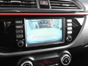 Kia Rio IV Ростов-на-Дону  - изображение 34