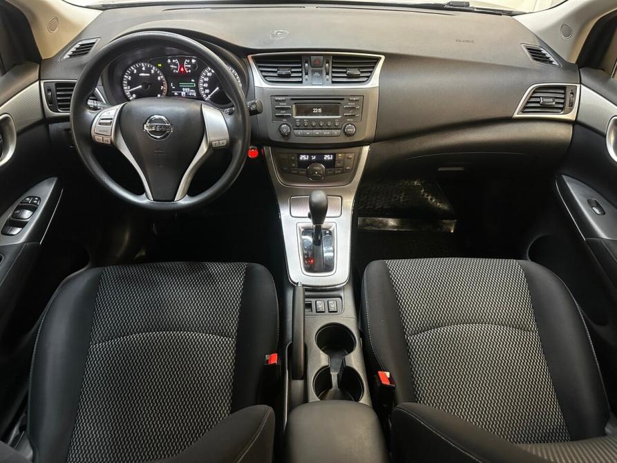 Nissan Tiida II Балашиха  - изображение 5