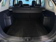 Mitsubishi Outlander III Волгоград  - изображение 36