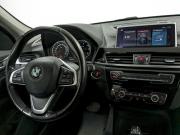 BMW X1 II (F48) Рестайлинг Москва  - изображение 49