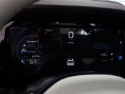 Geely Monjaro I Минеральные Воды  - изображение 47