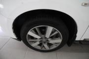 Nissan Pathfinder IV Сургут  - изображение 102