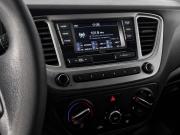 Hyundai Solaris II Рестайлинг Арзамас  - изображение 34
