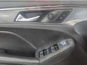 Haval Jolion I Вологда  - изображение 36