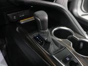 Toyota Camry VIII (XV70) Новосибирск  - изображение 65