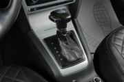 Skoda Octavia II (A5) Рестайлинг Тюмень  - изображение 33