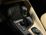BMW X1 II (F48) Челябинск  - изображение 30
