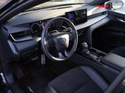 Toyota Camry IX (XV80) China Market Химки  - изображение 31