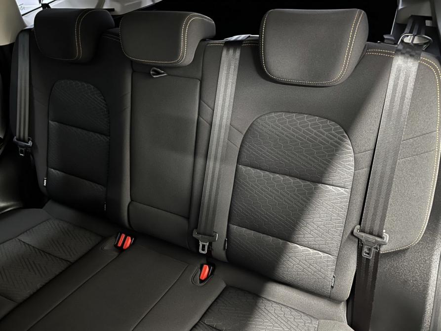 Haval Dargo I Тверь  - изображение 9