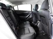 Mazda 6 III (GJ) Рестайлинг Санкт-Петербург  - изображение 44