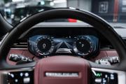 Land Rover Range Rover V Москва  - изображение 49