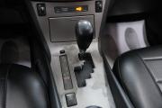 Toyota Avensis III Омск  - изображение 38