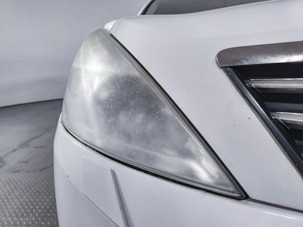 Nissan Teana II (J32) с пробегом 2011 года, цена 727 500 рублей, 190335 км, седан, Автокод Объявления