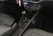 Skoda Rapid II Волгоград  - изображение 36