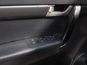 Chevrolet Captiva I Санкт-Петербург  - изображение 37