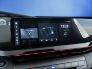 Changan UNI-V I Москва  - изображение 42