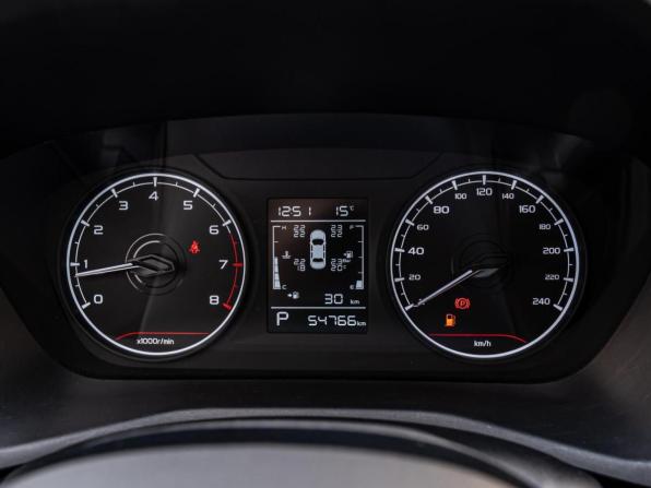 Geely Emgrand II с пробегом 2023 года, цена 1 648 000 рублей, 54766 км, седан, Автокод Объявления