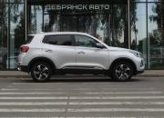 Chery Tiggo 4 Pro I Брянск  - изображение 32