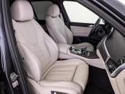 BMW X5 IV (G05/G18) Москва  - изображение 54