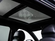 Chery Tiggo 9 I Москва  - изображение 41