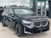 BMW X3 IV (G45/G48) Воронеж  - изображение 19