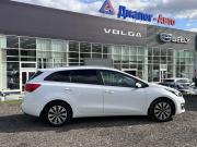 Kia Ceed II Рестайлинг Набережные Челны  - изображение 28