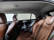 Hyundai Creta I Уфа  - изображение 39